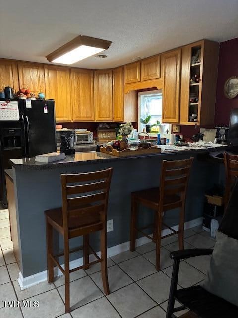 9361 Adwell Rd, Wise, VA 24293 - photo 3