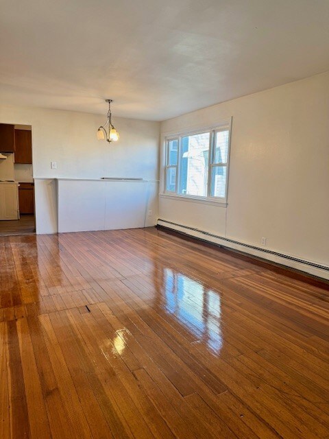 95 Spring St unit 1, Cranston, RI 02910 - photo 5