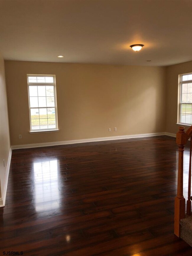 213 E Kennedy Dr, Egg Harbor Township, NJ 08234 - photo 5