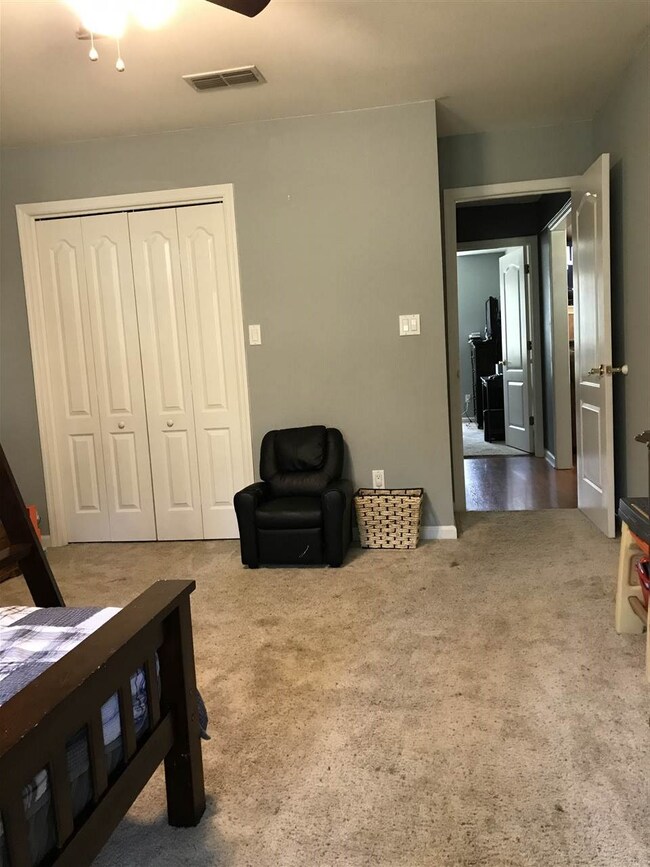 48 Magnolia Ridge, Crawfordville, FL 32327 - photo 7