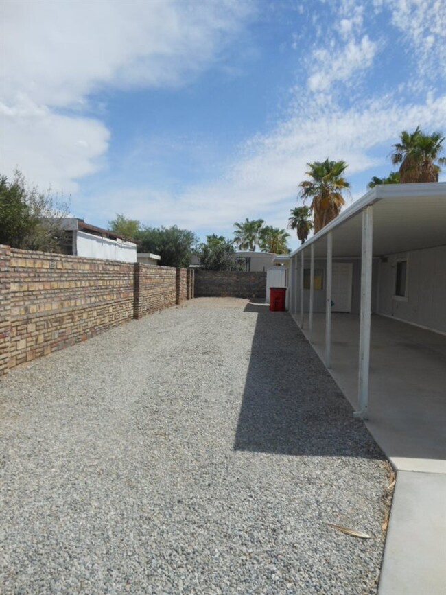 13539 E 43rd Ln, Yuma, AZ 85367 - photo 7