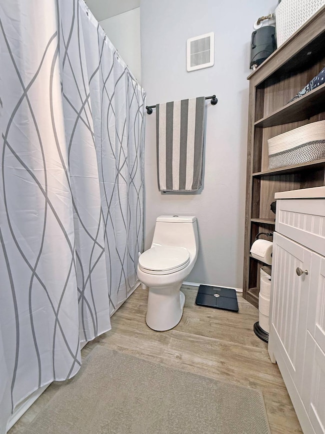 370 Plantation Dr unit 370, Titusville, FL 32780 - photo 6