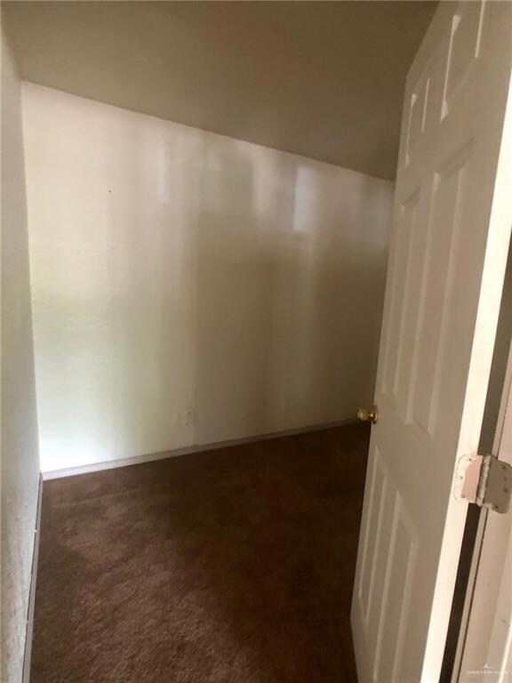 2002 Ridley Ave, Donna, TX 78537 - photo 5