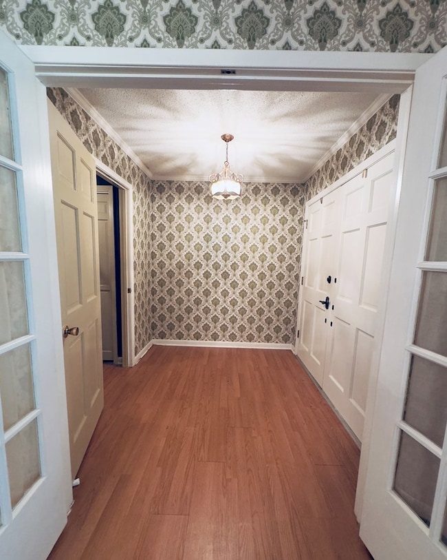 862 Highway 389, Houston, MS 38851 - photo 5