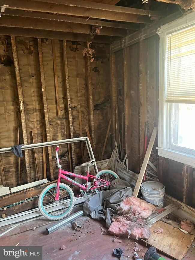 382 Union Aly, Pottstown, PA 19464 - photo 7