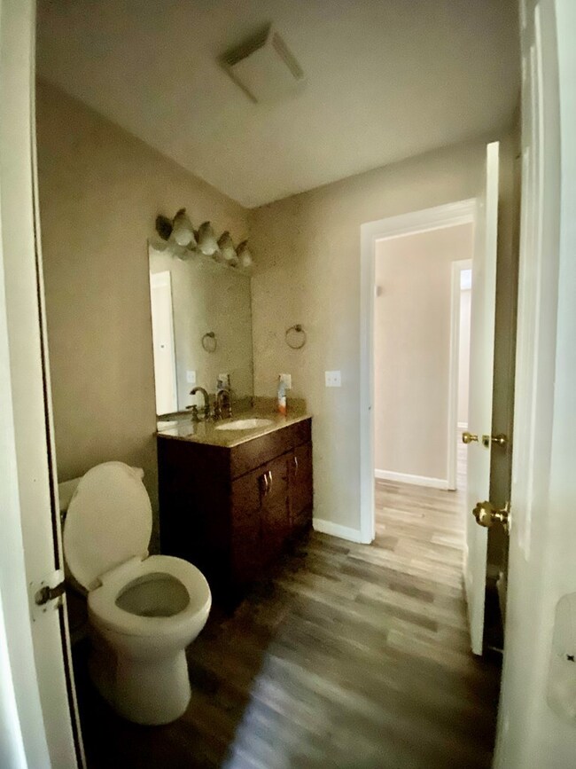 211 Circle Valley Dr SE, Calhoun, GA 30701 - photo 5