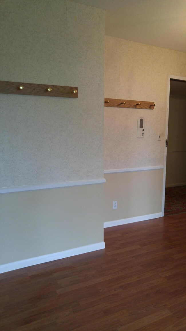 condo7