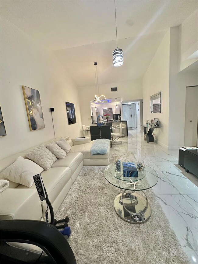 4307 Carambola Cir N unit 2679, Coconut Creek, FL 33066 - photo 2