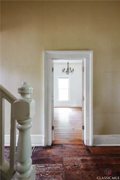 564 Pulaski St, Athens, GA 30601 - photo 4