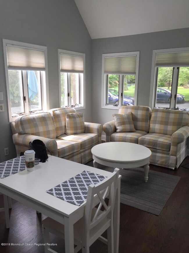 74 Pemberton Ave, Oceanport, NJ 07757 - photo 3