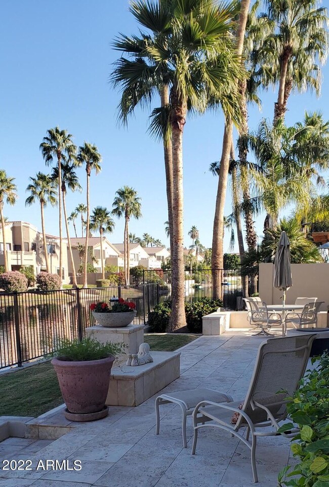 780 W Hackberry Dr, Chandler, AZ 85248 - photo 4