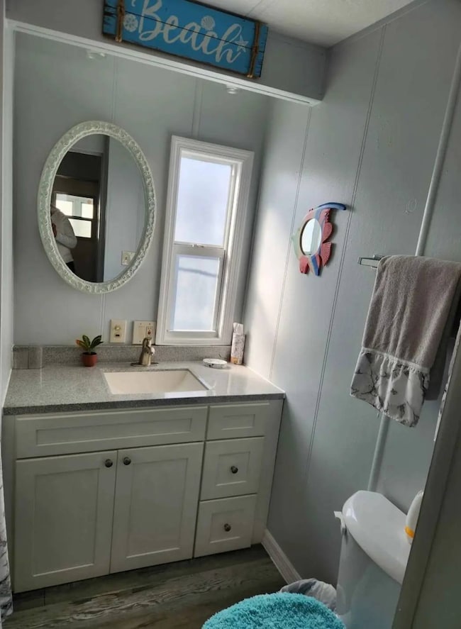 205 Arno Ave, Cape Canaveral, FL 32920 - photo 6