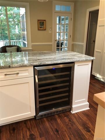 5621 Saint James Ct, Richmond, VA 23225 - photo 6