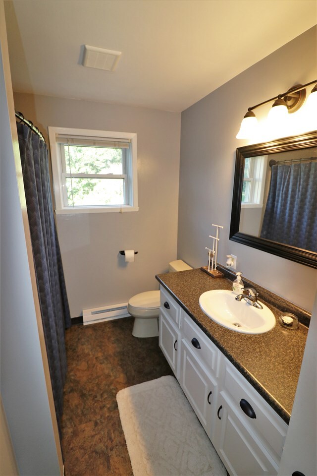 29 Central St unit D, Hillsborough, NH 03244 - photo 6