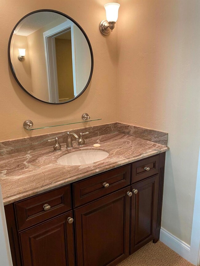 The Seagrape unit 3D, Riviera Beach, FL 33404 - photo 5