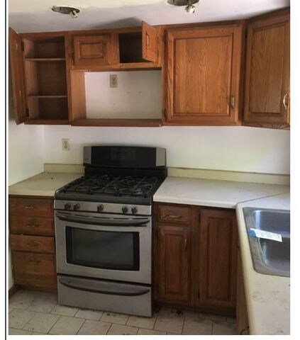 26 Highland Ave, Algonquin, IL 60102 - photo 3