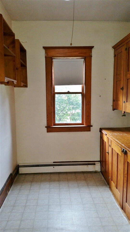 66 Barnes Ave, White River Junction, VT 05001 - photo 6