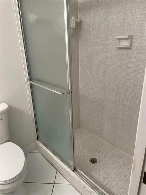 1392 High Point Way SW unit D, Delray Beach, FL 33445 - photo 3