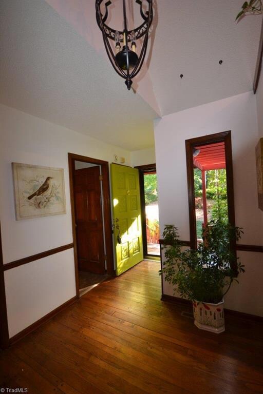 1742 Harper Rd, Asheboro, NC 27205 - photo 5