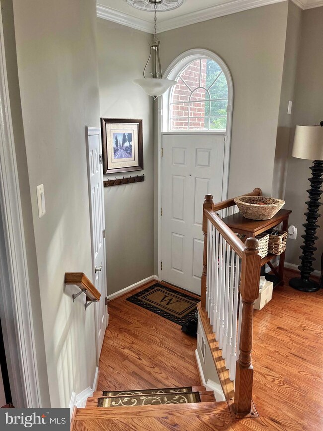 17696 Possum Point Rd, Dumfries, VA 22026 - photo 2