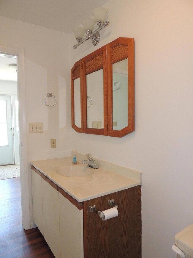 53 W Bayview Ave, Ocean Gate, NJ 08740 - photo 4