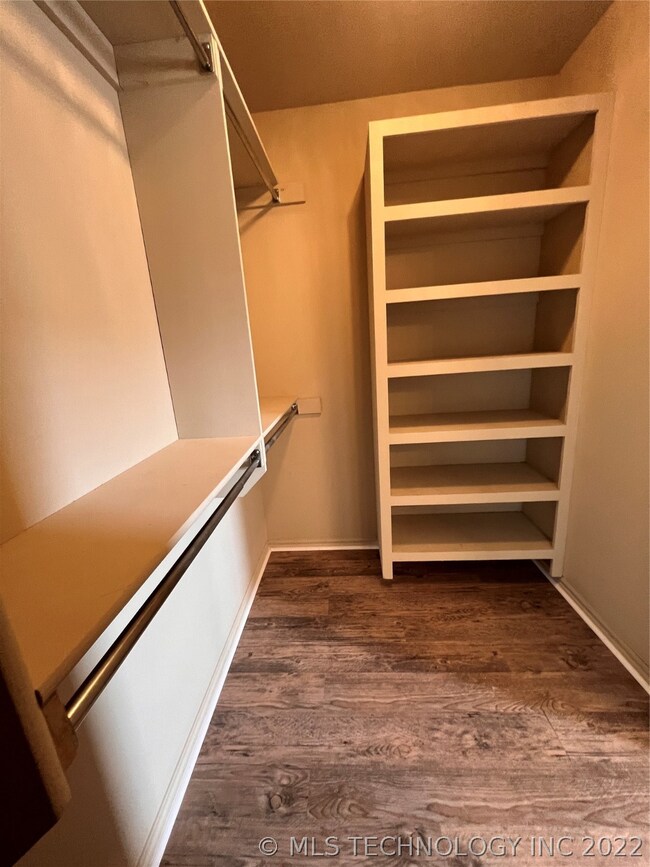 20466 E 32nd St S, Broken Arrow, OK 74014 - photo 7