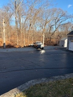 22 Laurel Ln unit 2, Lincoln, RI 02865 - photo 2