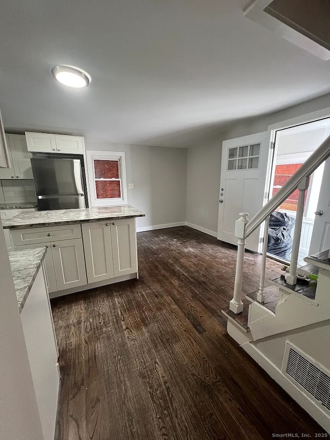 55 Ownly Ave, West Haven, CT 06516 - photo 5