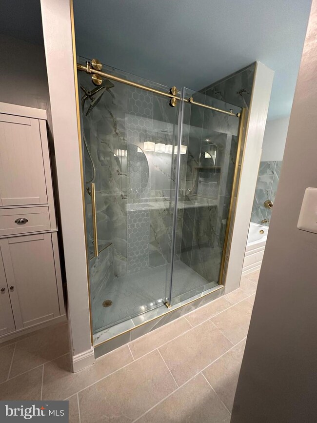 8020 Derby Ln, Owings Mills, MD 21117 - photo 6