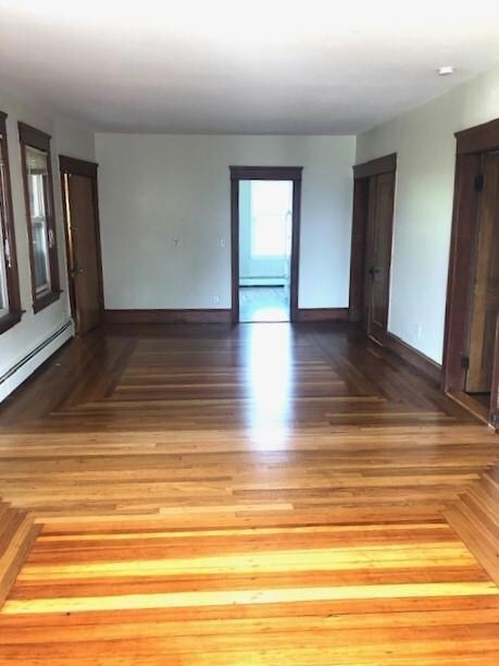 32 Rhodes St unit 34, Pawtucket, RI 02860 - photo 6