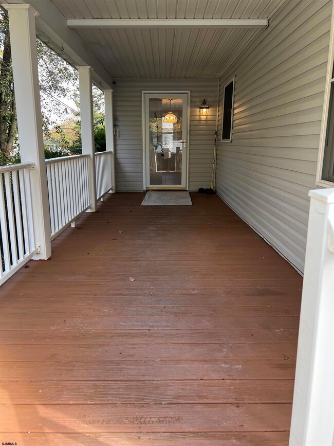 180 Steelmanville Rd, Egg Harbor Township, NJ 08234 - photo 2