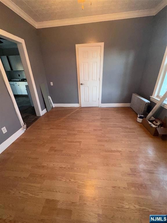 112 Palisade Ave unit 2, Garfield, NJ 07026 - photo 3