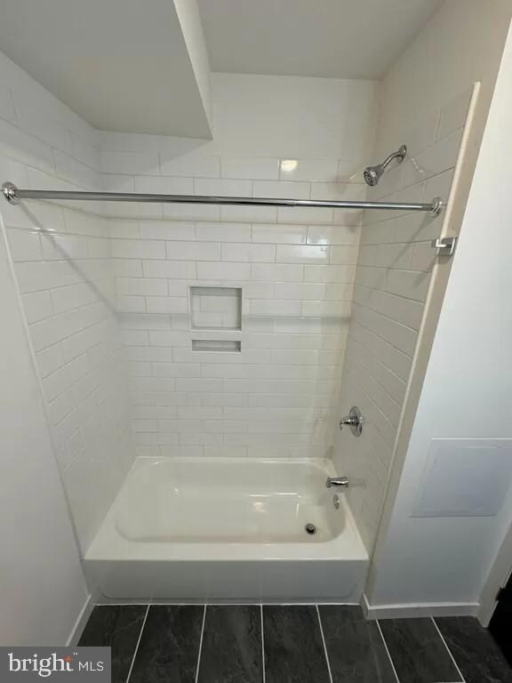 39 N Farson St unit 3, Philadelphia, PA 19139 - photo 2