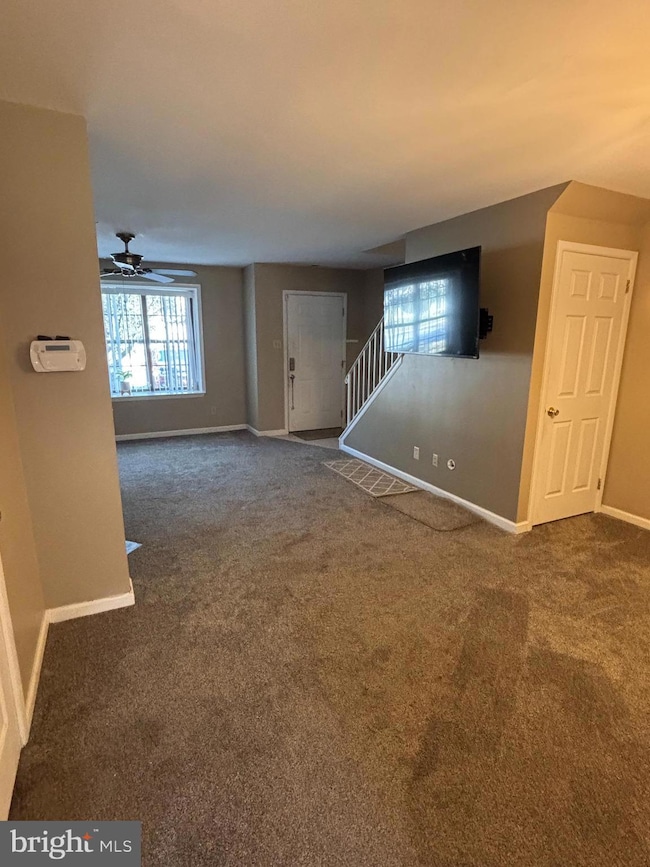 751 Garrison Ct, West Deptford, NJ 08051 - photo 3