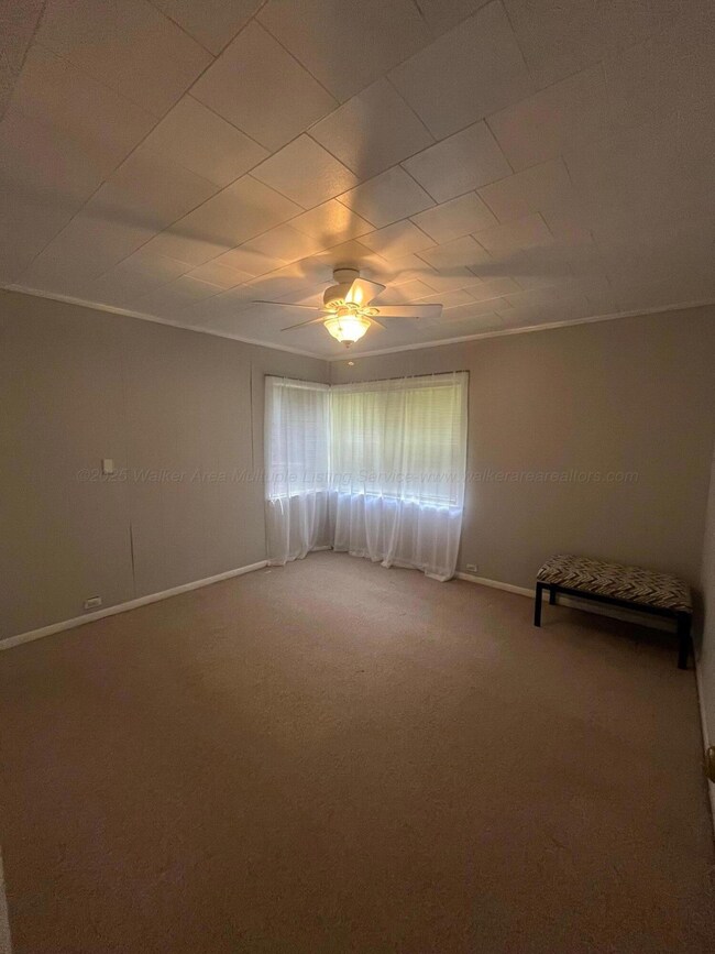 700 bedroom 2