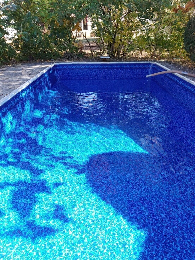 5486 Pine Bluff Rd, Columbus, OH 43229 - photo 4