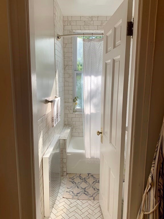 10 Jamaicaway Ct unit 10, Jamaica Plain, MA 02130 - photo 4