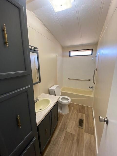 1620 E Reno Rd unit 1, Azle, TX 76020 - photo 7