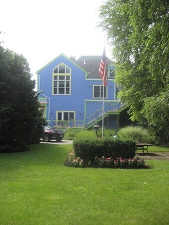 151 Lincoln St unit 1, Newton Highlands, MA 02461 - photo 4