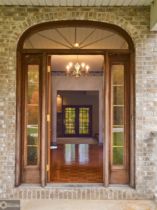 1986 341st Ave, Wever, IA 52658 - photo 3