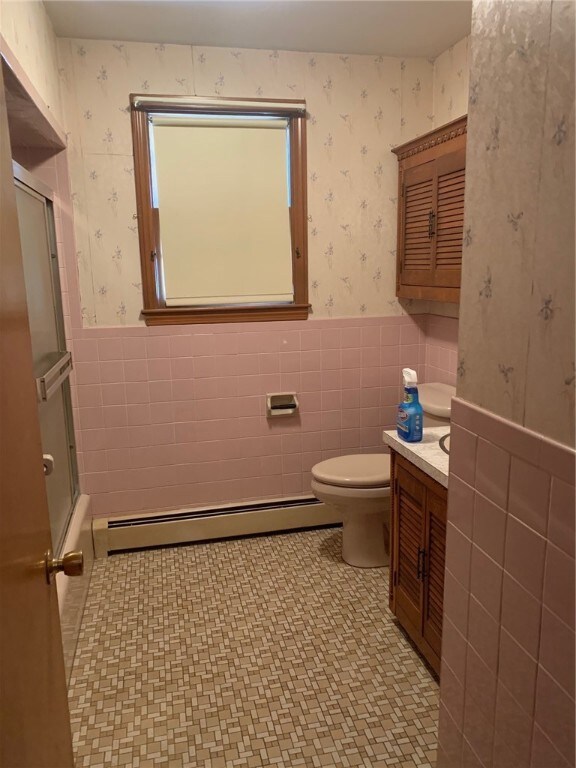 76 Victoria St, Providence, RI 02909 - photo 7