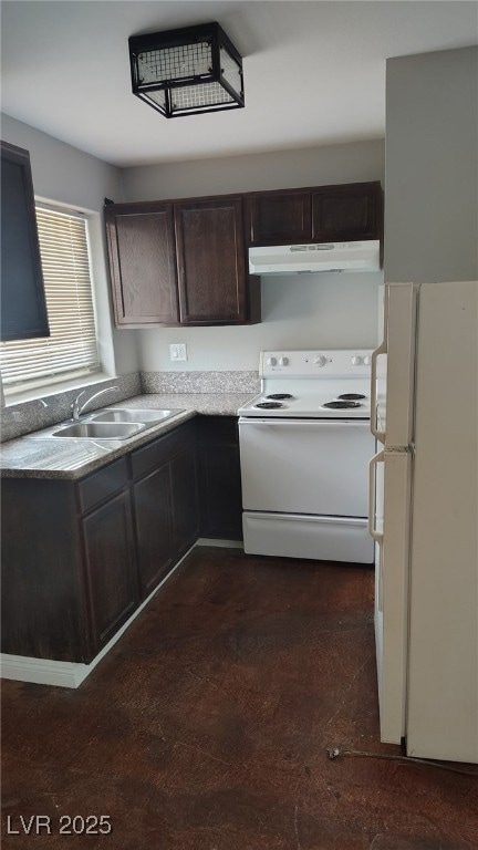 311 N 11th St unit C, Las Vegas, NV 89101 - photo 6