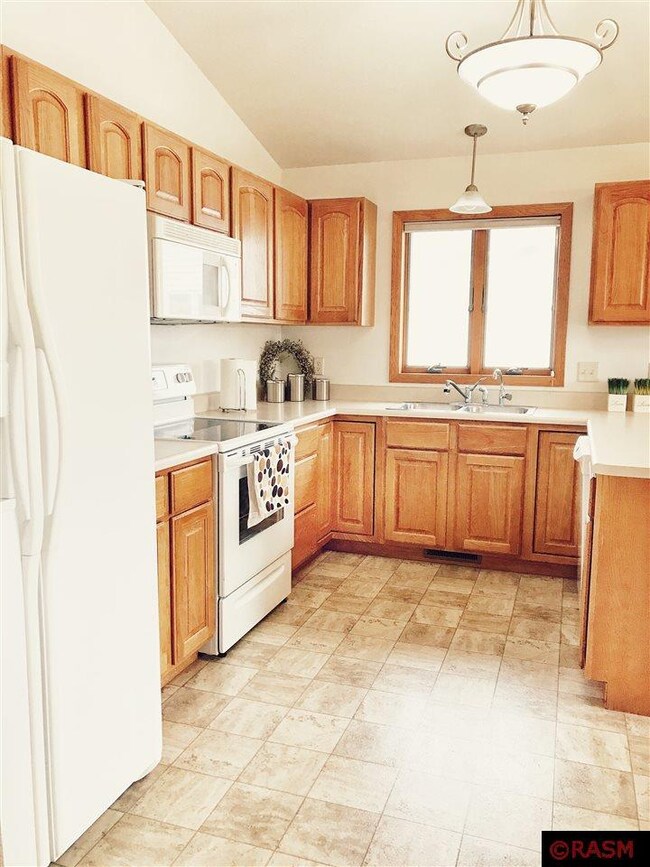 228 Maverick Dr, Mankato, MN 56001 - photo 4