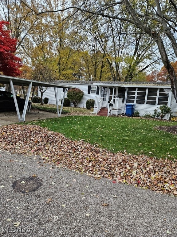 220 F St SW, Navarre, OH 44662 - photo 4