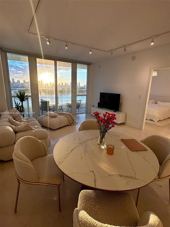 Bentley Bay unit 1613, Miami Beach, FL 33139 - photo 4