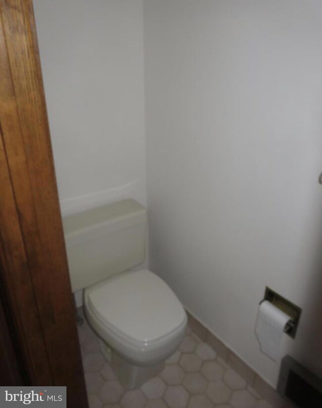 41455 Bea Ct, Leonardtown, MD 20650 - photo 5