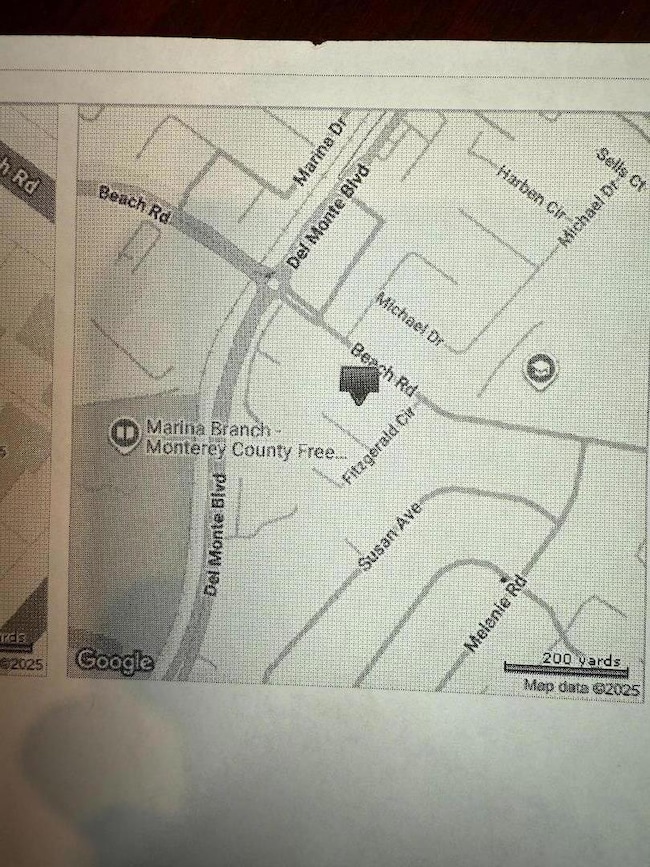 226 Beach Rd, Marina, CA 93933 - photo 5