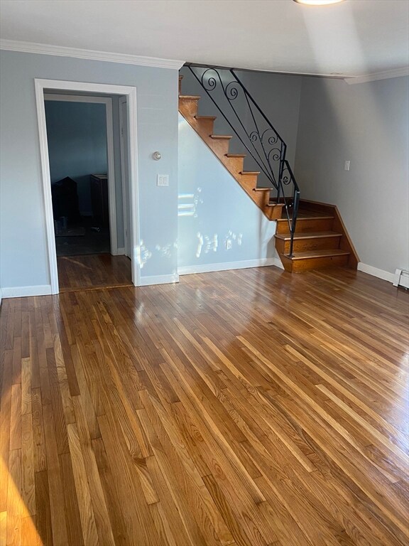 45 Crescent St unit 45, Quincy, MA 02169 - photo 2
