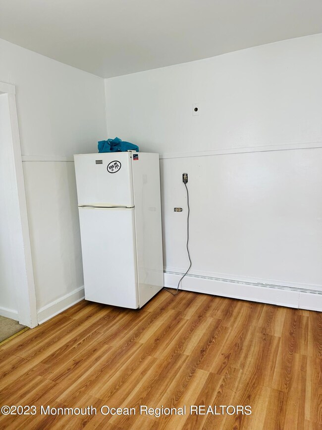 64 Heck Ave unit 3, Ocean Grove, NJ 07756 - photo 5