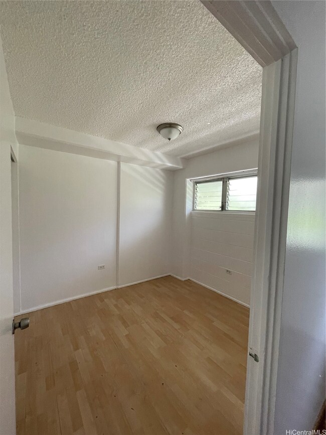 1619 Kamamalu Ave unit 102, Honolulu, HI 96813 - photo 5
